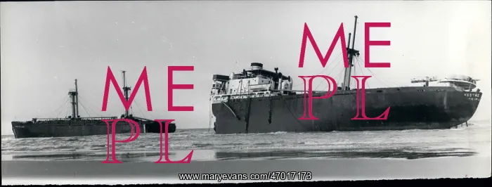 : Boats - Sailing - Ships : Boats - Sailing - Ships