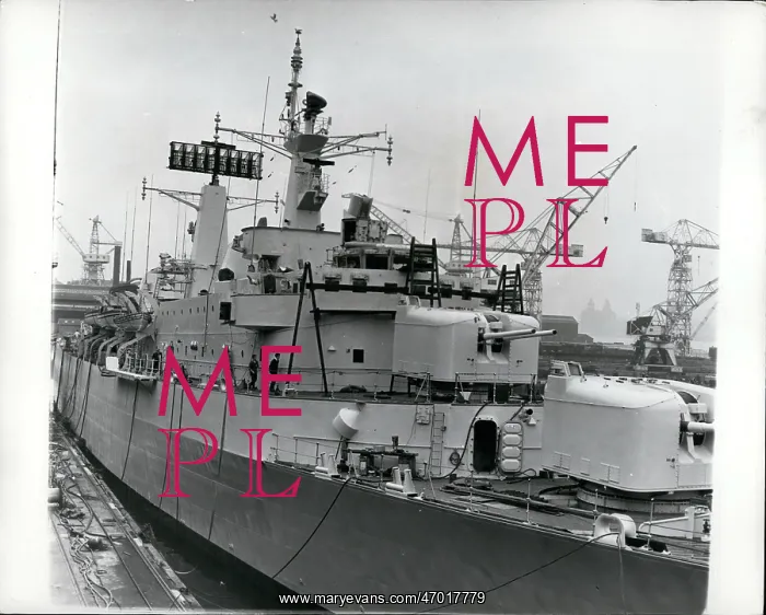 : Boats - Sailing - Ships : Boats - Sailing - Ships
