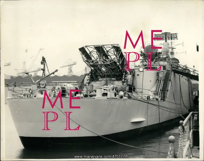 : Boats - Sailing - Ships : Boats - Sailing - Ships