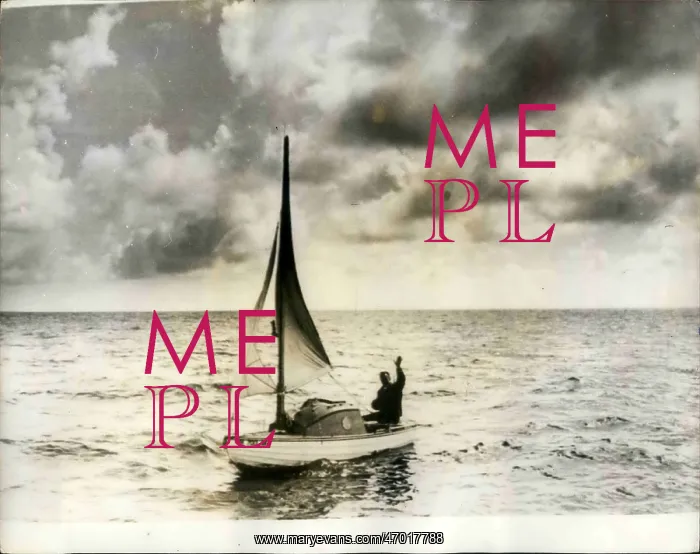 : Boats - Sailing - Ships : Boats - Sailing - Ships