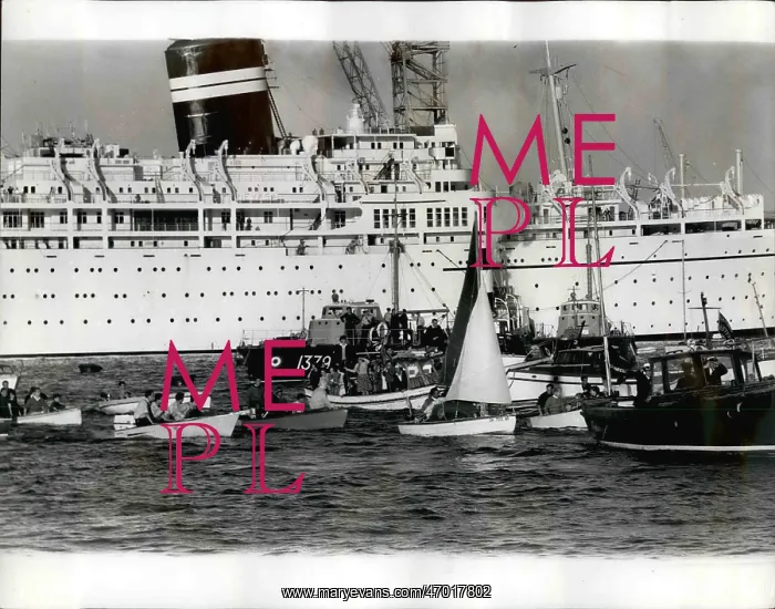 : Boats - Sailing - Ships : Boats - Sailing - Ships