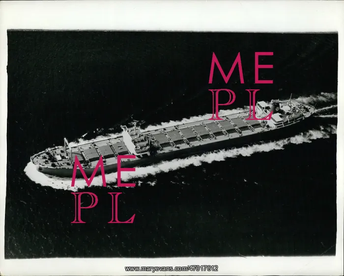  : Boats - Sailing - Ships