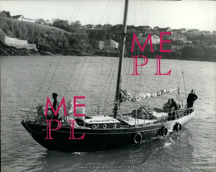 : Boats - Sailing - Ships : Boats - Sailing - Ships