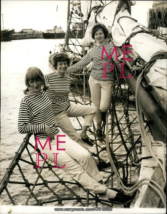: Boats - Sailing - Ships : Boats - Sailing - Ships