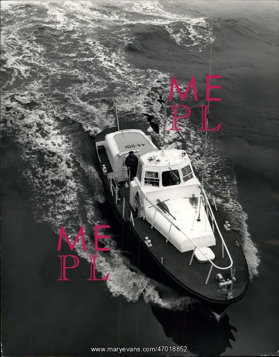 : Boats - Sailing - Ships : Boats - Sailing - Ships