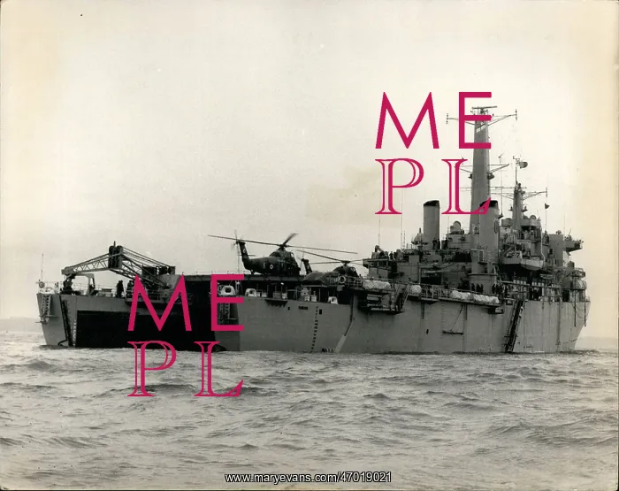 : Boats - Sailing - Ships : Boats - Sailing - Ships