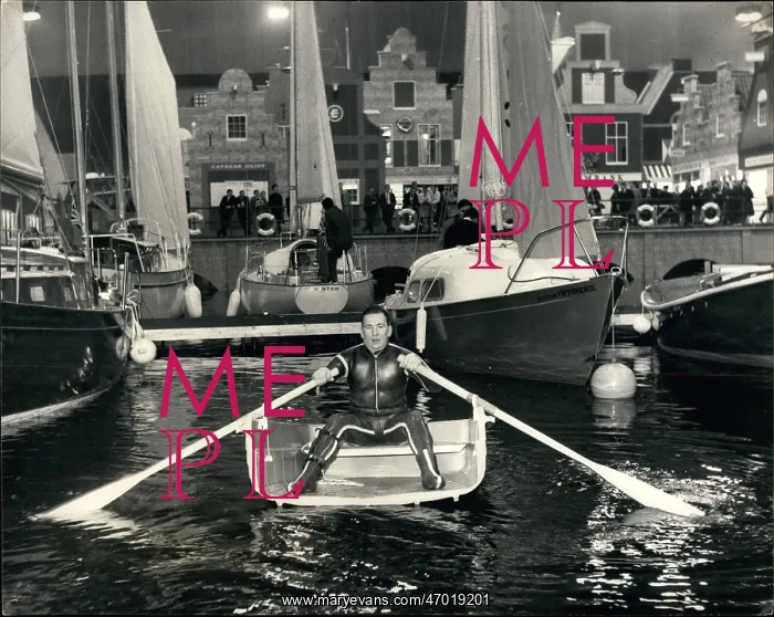 : Boats - Sailing - Ships : Boats - Sailing - Ships