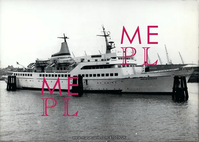 : Boats - Sailing - Ships : Boats - Sailing - Ships