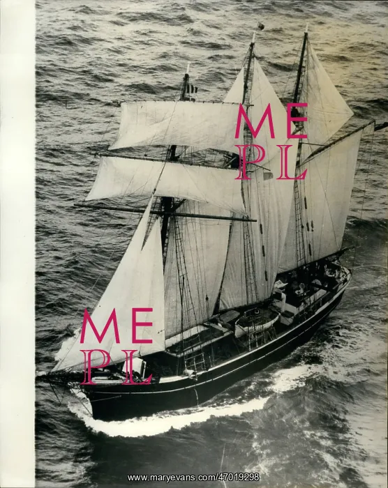 : Boats - Sailing - Ships : Boats - Sailing - Ships
