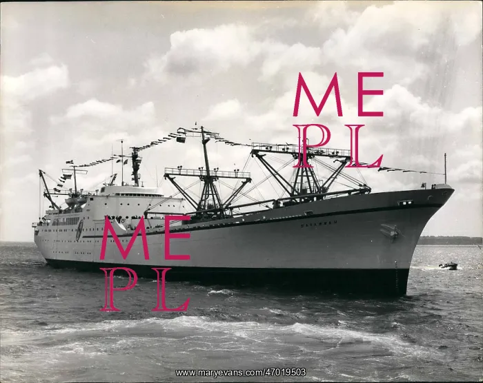 : Boats - Sailing - Ships : Boats - Sailing - Ships