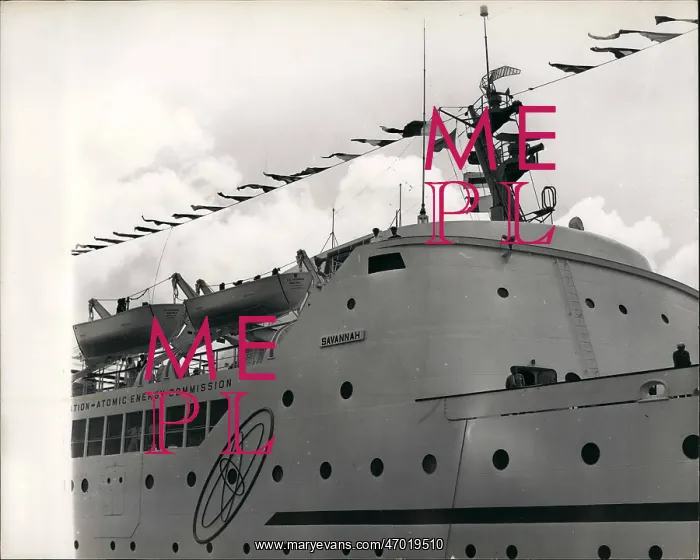 : Boats - Sailing - Ships : Boats - Sailing - Ships