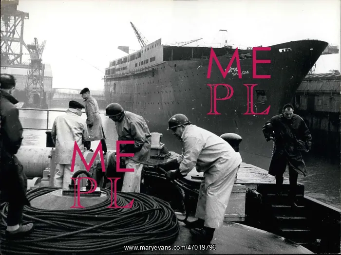 : Boats - Sailing - Ships : Boats - Sailing - Ships