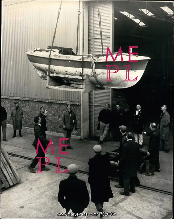 : Boats - Sailing - Ships : Boats - Sailing - Ships
