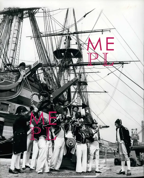 : Boats - Sailing - Ships : Boats - Sailing - Ships