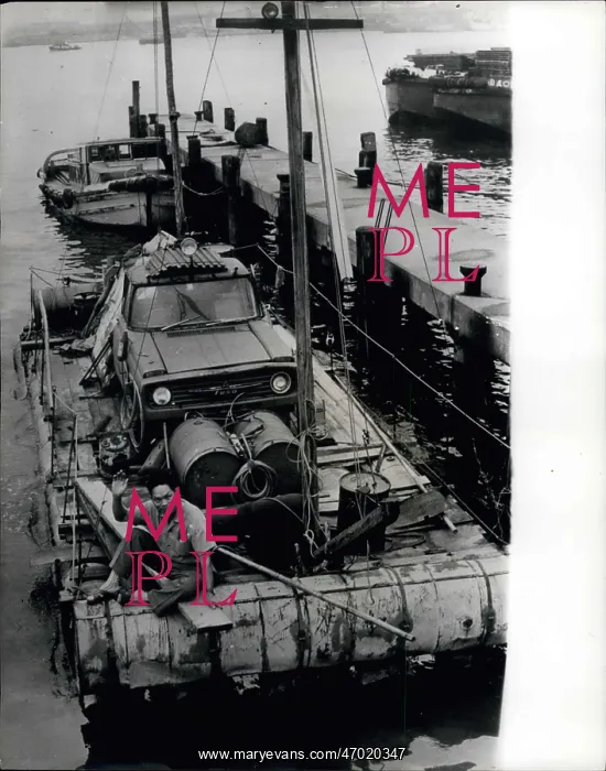 : Boats - Sailing - Ships : Boats - Sailing - Ships