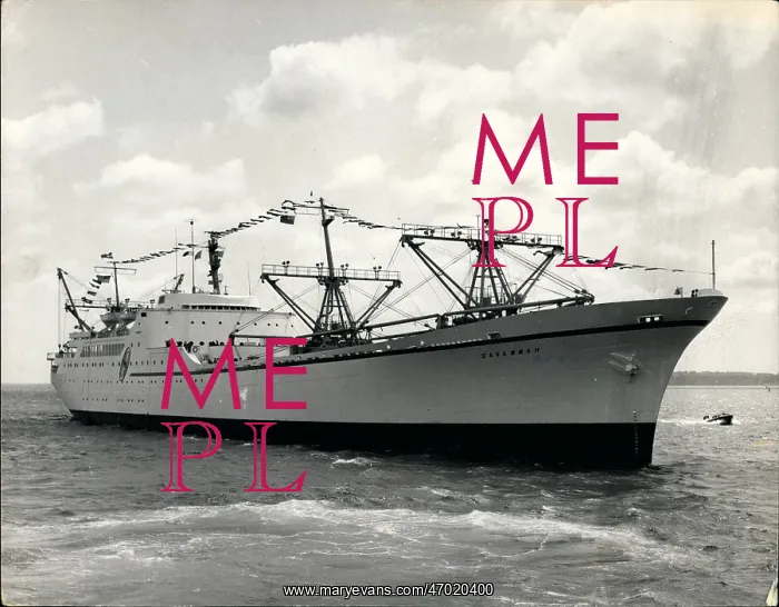 : Boats - Sailing - Ships : Boats - Sailing - Ships