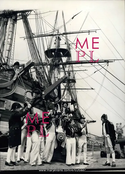 : Boats - Sailing - Ships : Boats - Sailing - Ships