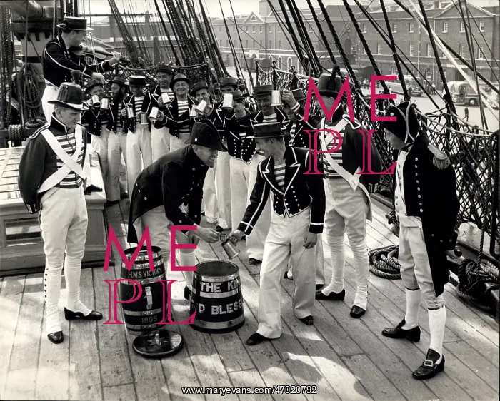 : Boats - Sailing - Ships : Boats - Sailing - Ships