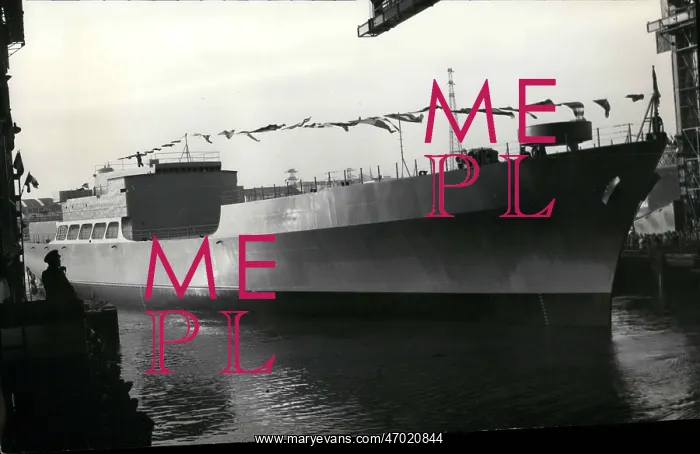 : Boats - Sailing - Ships : Boats - Sailing - Ships