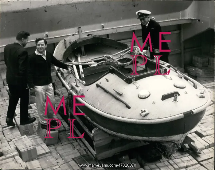 : Boats - Sailing - Ships : Boats - Sailing - Ships