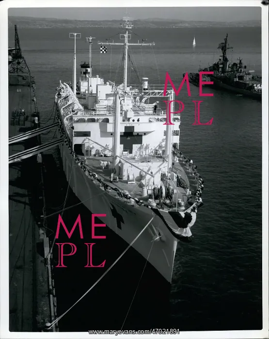 : Boats - Sailing - Ships : Boats - Sailing - Ships