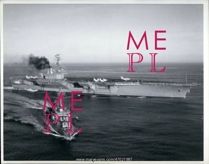 : Boats - Sailing - Ships : Boats - Sailing - Ships