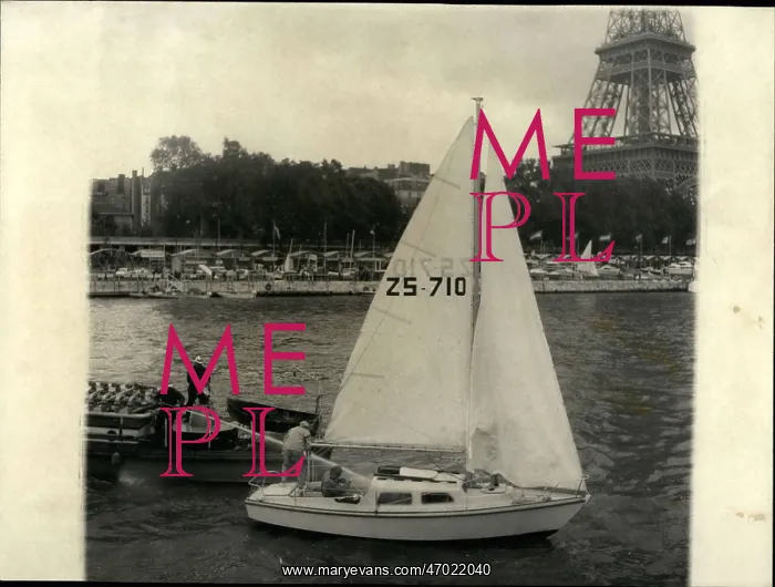 : Boats - Sailing - Ships : Boats - Sailing - Ships