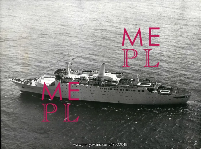 : Boats - Sailing - Ships : Boats - Sailing - Ships