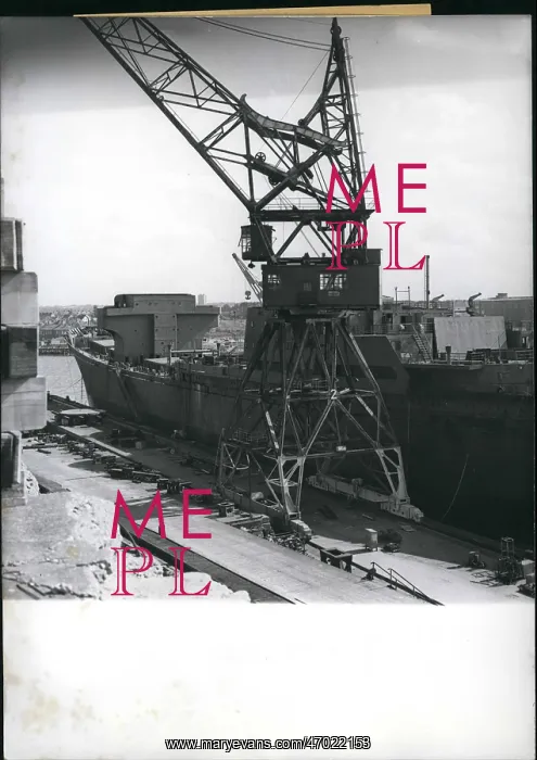 : Boats - Sailing - Ships : Boats - Sailing - Ships