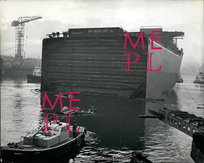 : Boats - Sailing - Ships : Boats - Sailing - Ships