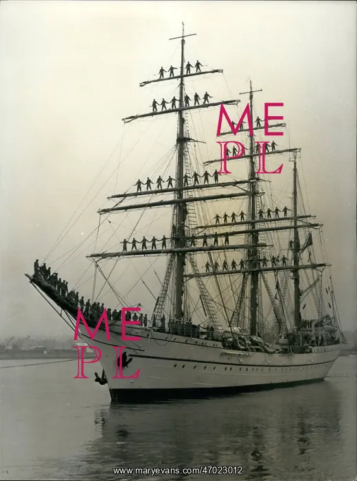 : Boats - Sailing - Ships : Boats - Sailing - Ships