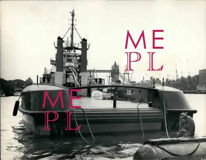 : Boats - Sailing - Ships : Boats - Sailing - Ships