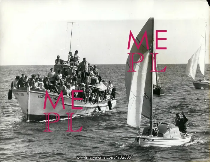 : Boats - Sailing - Ships : Boats - Sailing - Ships