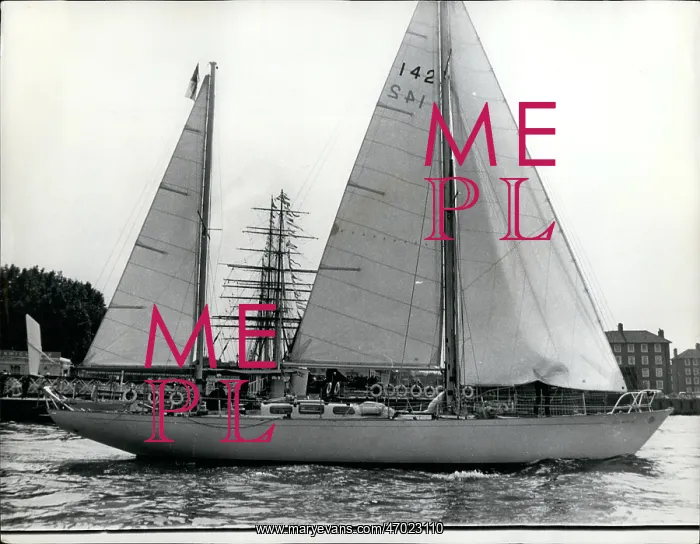 : Boats - Sailing - Ships : Boats - Sailing - Ships