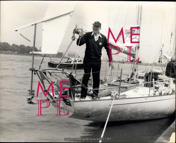 : Boats - Sailing - Ships : Boats - Sailing - Ships