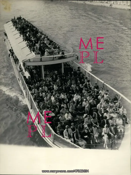 : Boats - Sailing - Ships : Boats - Sailing - Ships