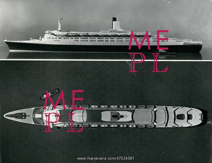 : Boats - Sailing - Ships : Boats - Sailing - Ships