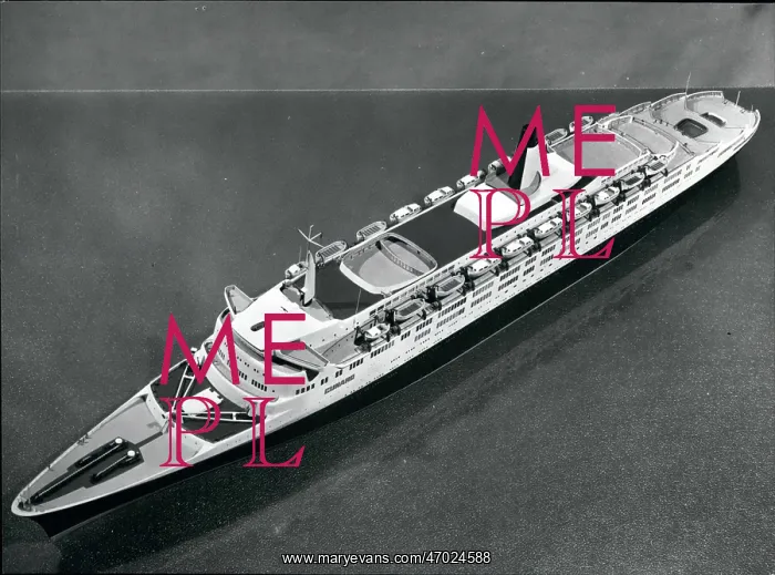 : Boats - Sailing - Ships : Boats - Sailing - Ships