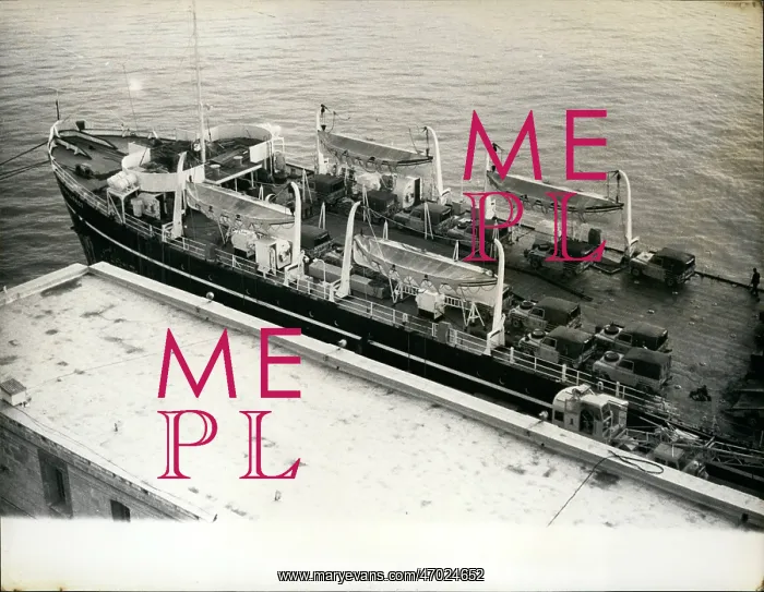 : Boats - Sailing - Ships : Boats - Sailing - Ships