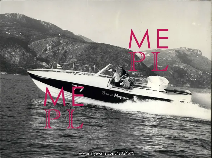: Boats - Sailing - Ships : Boats - Sailing - Ships
