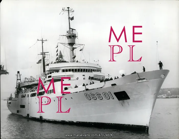 : Boats - Sailing - Ships : Boats - Sailing - Ships