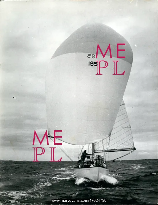 : Boats - Sailing - Ships : Boats - Sailing - Ships