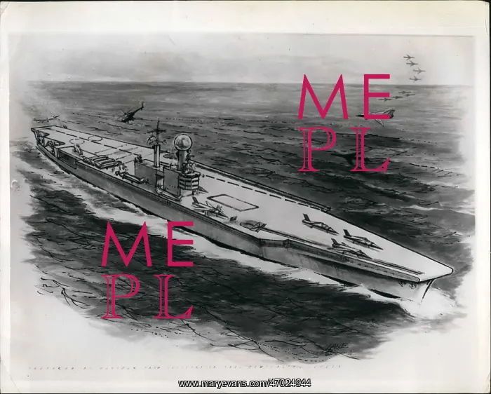 : Boats - Sailing - Ships : Boats - Sailing - Ships
