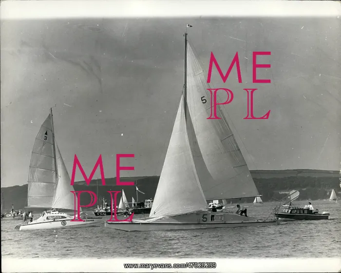 : Boats - Sailing - Ships : Boats - Sailing - Ships
