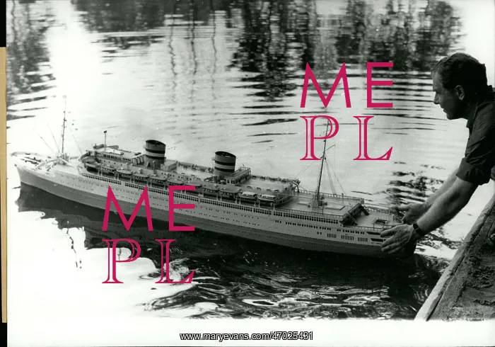 : Boats - Sailing - Ships : Boats - Sailing - Ships