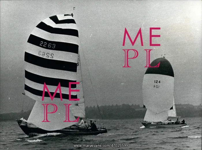: Boats - Sailing - Ships : Boats - Sailing - Ships