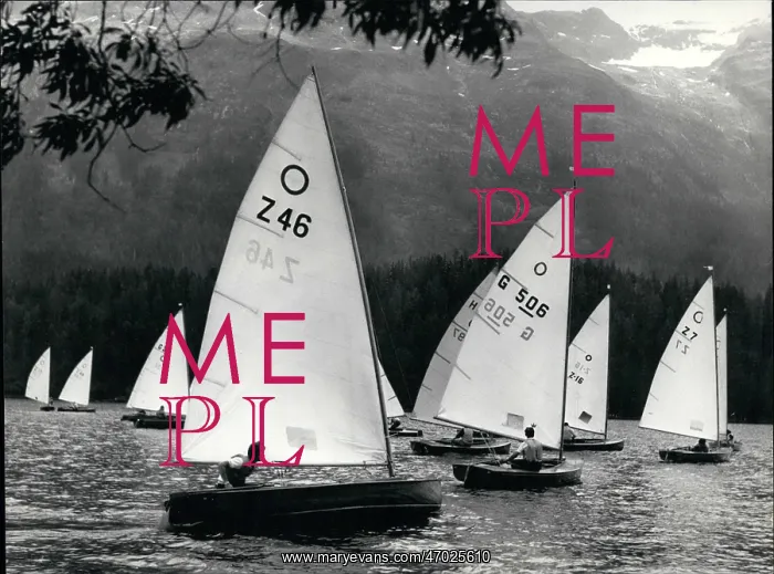 : Boats - Sailing - Ships : Boats - Sailing - Ships