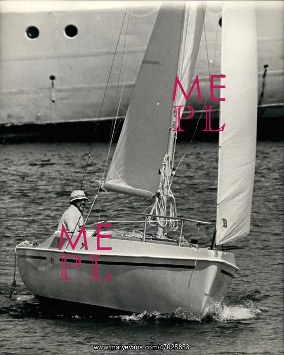 : Boats - Sailing - Ships : Boats - Sailing - Ships