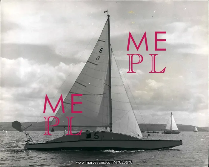 : Boats - Sailing - Ships : Boats - Sailing - Ships