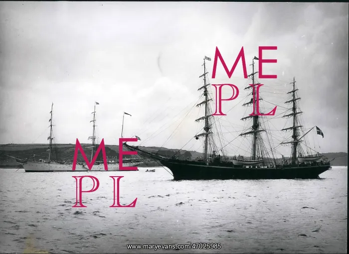 : Boats - Sailing - Ships : Boats - Sailing - Ships